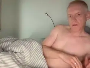 Cam4 Best live sex cam show of goeffun