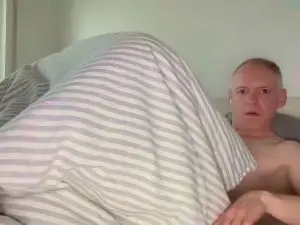 Cam4 Free Live Porn of goeffun