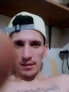 Cam4 Watch Live Sex Cams of adrian19921