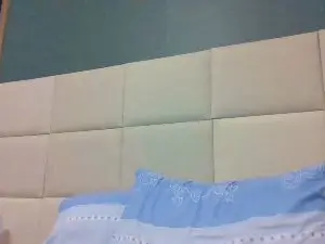 Cam4 Adult Webcams of vitornali31