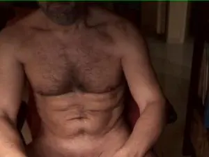 Cam4 Best live sex cam show of funwithmen