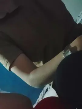 Cam4 Nude Webcam of lisandroluli2