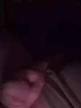 Cam4 Best live sex cam show of AZCntryBoy