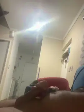 Cam4 Free Porn Cam of Nickoolas96