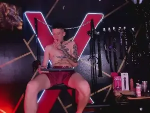 Cam4 Free Live Porn of alexa_n_alex