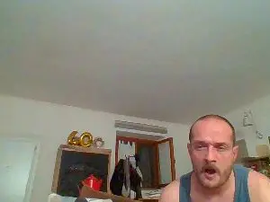 Cam4 Watch Live Sex Cams of andrew_980