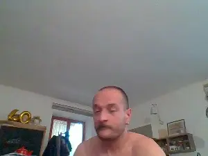 Cam4 Live Porn of andrew_980