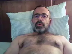 Cam4 Sex Cam of new_fakir