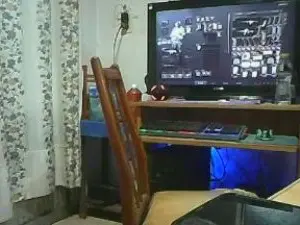 Cam4 Adult Webcam of pehuajense