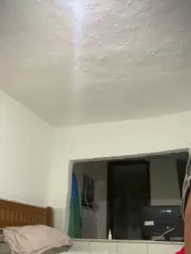 Cam4 Free Live Porn of Cogumelorosaa