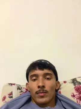 Cam4 Watch Live Sex Cams of MavyFelipe
