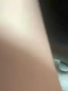 Cam4 Watch Live Sex Cams of rhs9898