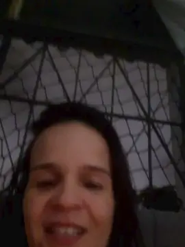Cam4 Adult Video Chat of Nattalypimenta