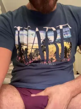 Cam4 Free Porn Cam of callmeluis