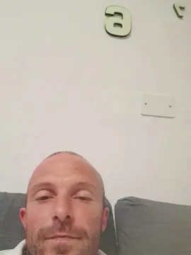 Cam4 Live Sex Cam of Gnaro90