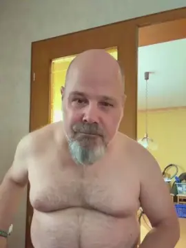 Cam4 Free Live Porn of german_9inch