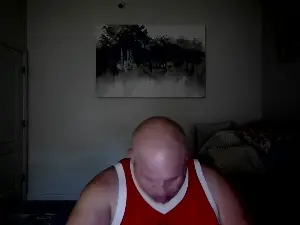 Cam4 Best Webcam of Bistraightguy69