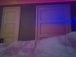 Cam4 Adult Webcam of El3piernas