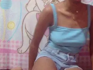 Cam4 Sex Cam of meXXXyou
