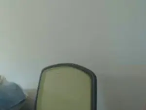 Cam4 Private Sex Chat of reifedame59