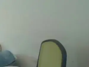Cam4 Adult Video Chat of reifedame59