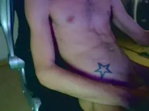 Cam4 Free Porn Cam of TopDomCloud36