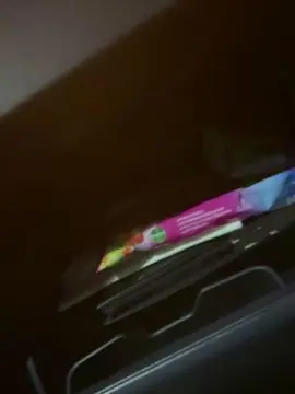 Cam4 Live Sex of gladdeeikel