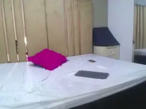 Cam4 Watch Live Sex Cams of vanessa_R69