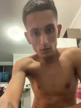 Cam4 Live Sex of Lu01c