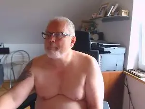 Cam4 Sex Chat of Mastschwein01