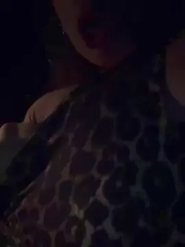 Cam4 Sex Cam of claudiw_sexy