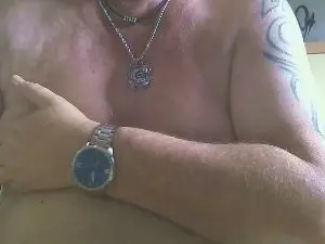 Cam4 Private Sex Chat of lucky5000
