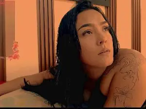 Cam4 Live Sex Cam of miarossx25