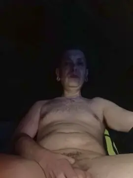 Cam4 Live Sex Cam of vallecano36