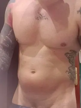 Cam4 Private Sex Chat of Manufuego87