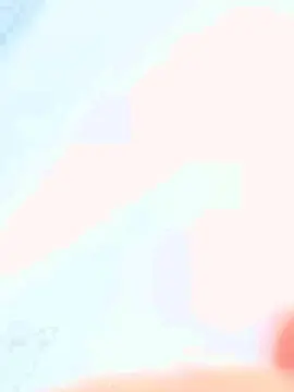 Cam4 Sex Chat of moreno2272