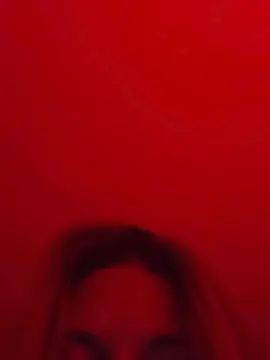 Cam4 Live Porn of Insaciablegula