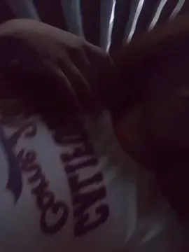 Cam4 Sex Cam of Insaciablegula