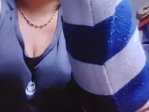 Cam4 Best Webcam of Marjolaina