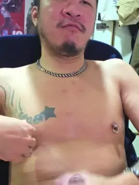 Cam4 Best Webcam of uratasan1160