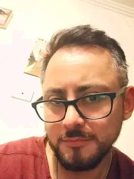 Cam4 Sex Cam of Enanolatino