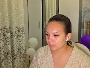 Cam4 Watch Live Sex Cams of GlennChinzi