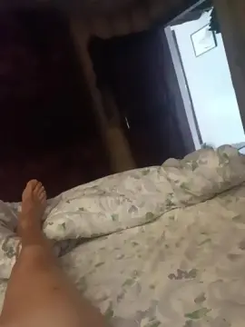 Cam4 Sex Cam of camelblue69