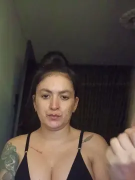 Cam4 Nude Webcam of ladykyhara