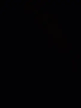 Cam4 Sex Chat of pango1