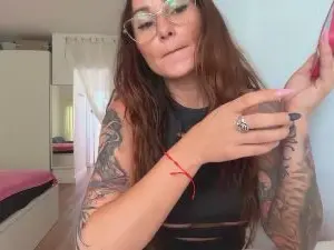 Cam4 Watch Live Sex Cams of Aryanamartianez
