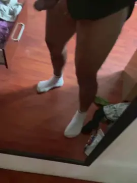Cam4 Sex Chat of Rondawayne