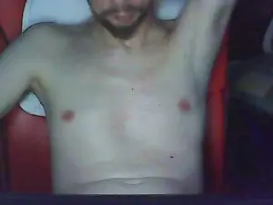 Cam4 Best live sex cam show of almeriense37