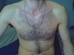 Cam4 Adult Video Chat of mbradley