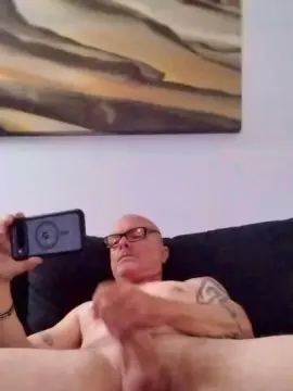 Cam4 Free Porn Cam of murphy_dog